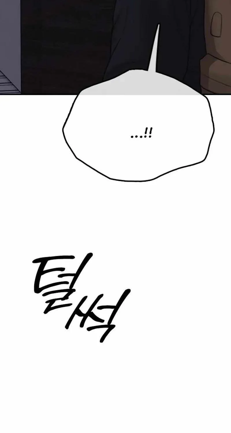 The Apocalypse is Here, chapter 83, page 145