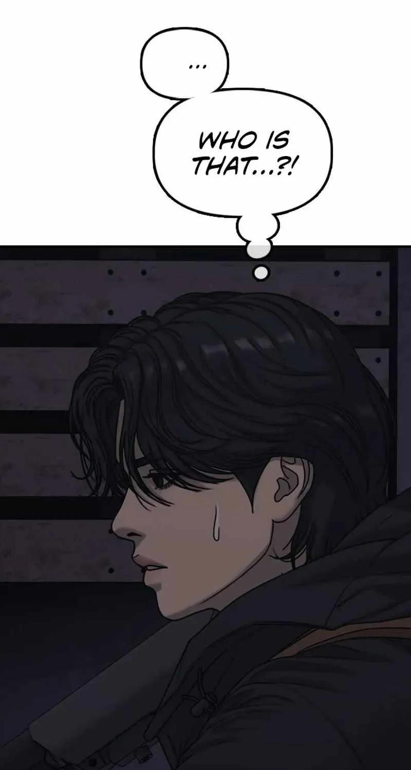 The Apocalypse is Here, chapter 83, page 146