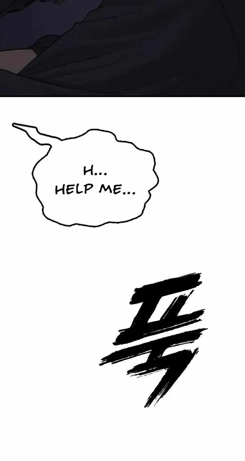 The Apocalypse is Here, chapter 83, page 147