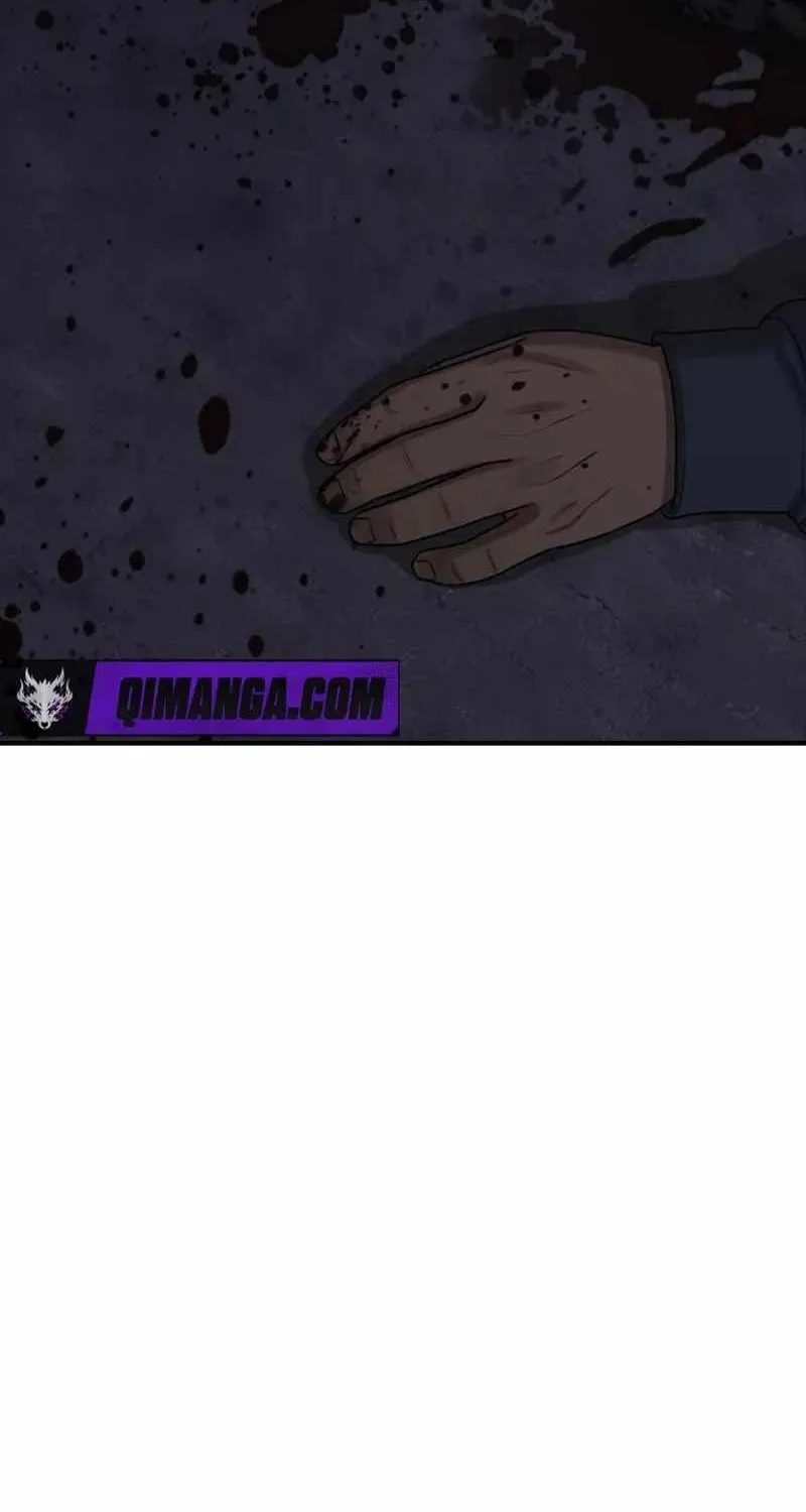The Apocalypse is Here, chapter 83, page 149