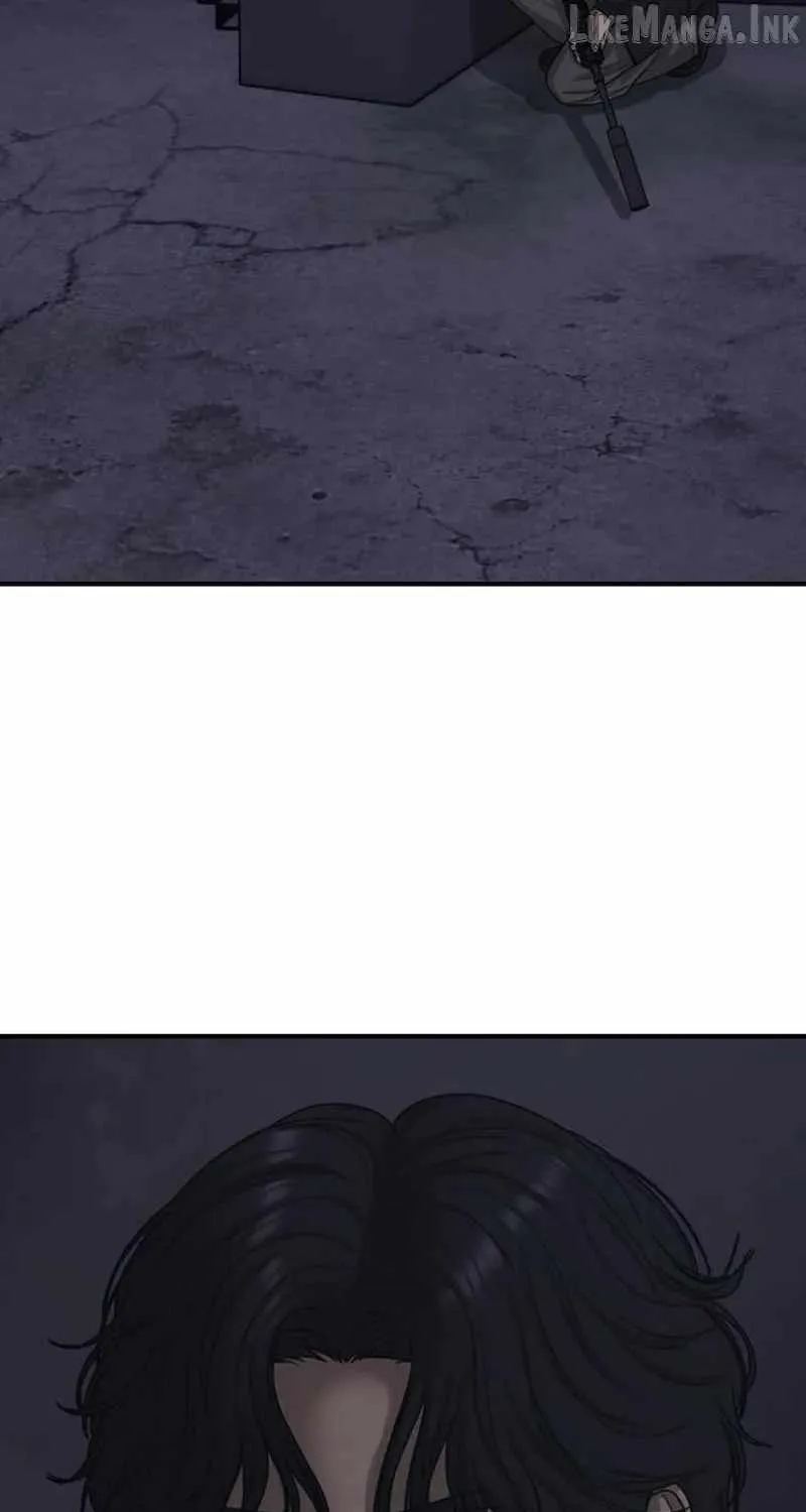 The Apocalypse is Here, chapter 83, page 151
