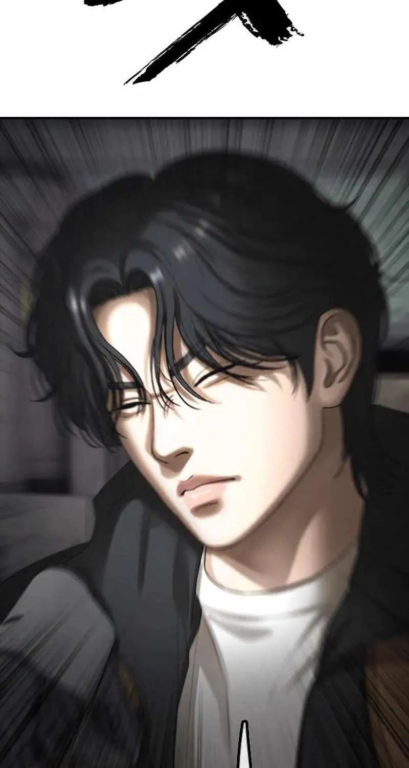 The Apocalypse is Here, chapter 83, page 156