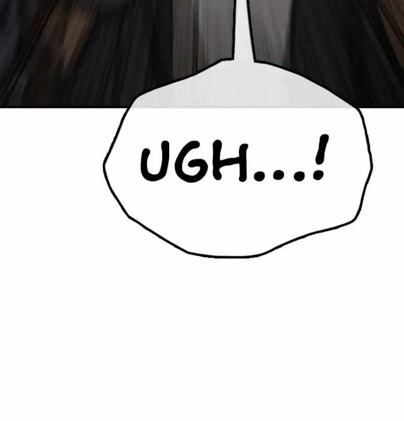 The Apocalypse is Here, chapter 83, page 157