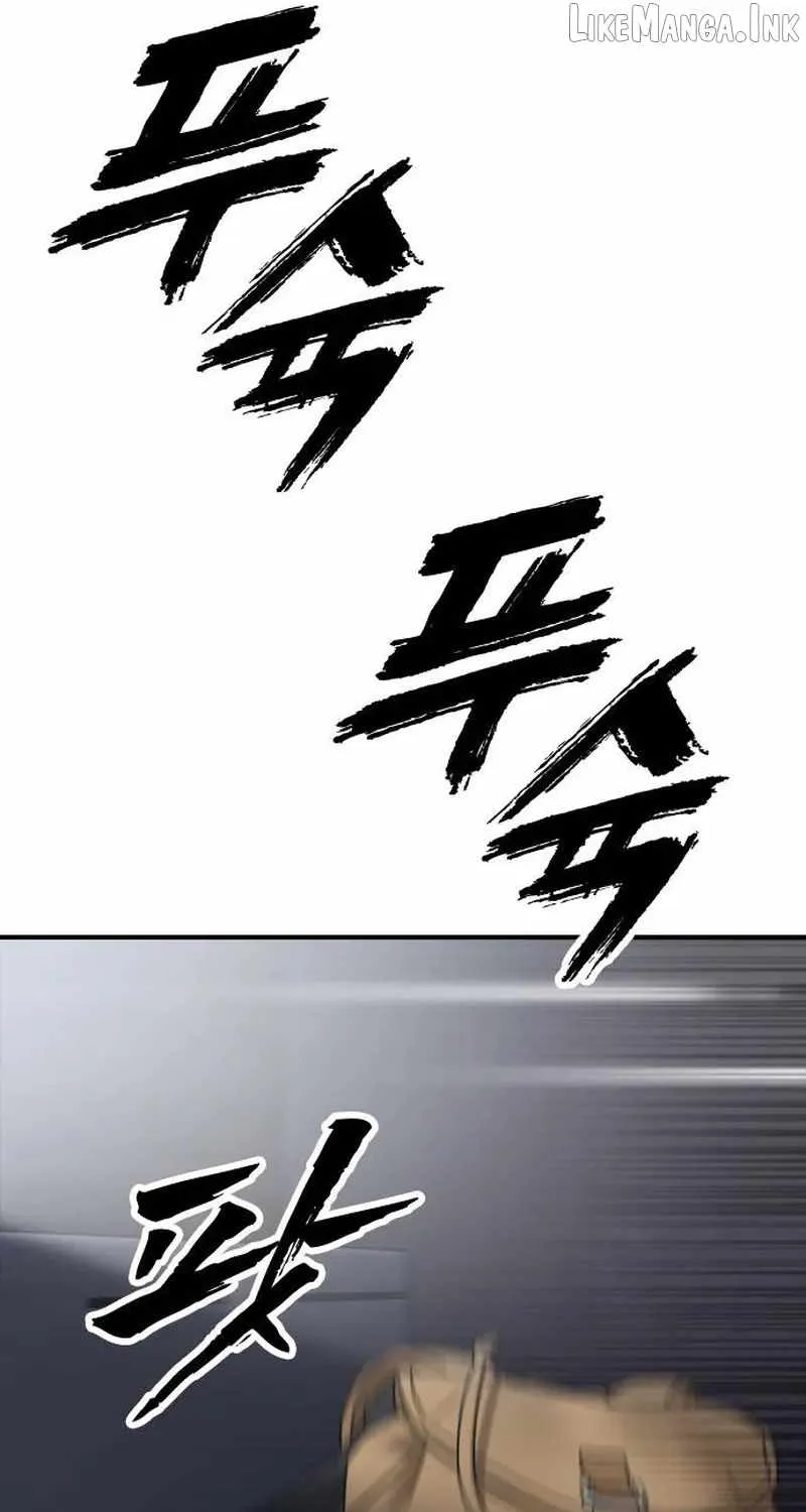 The Apocalypse is Here, chapter 83, page 158