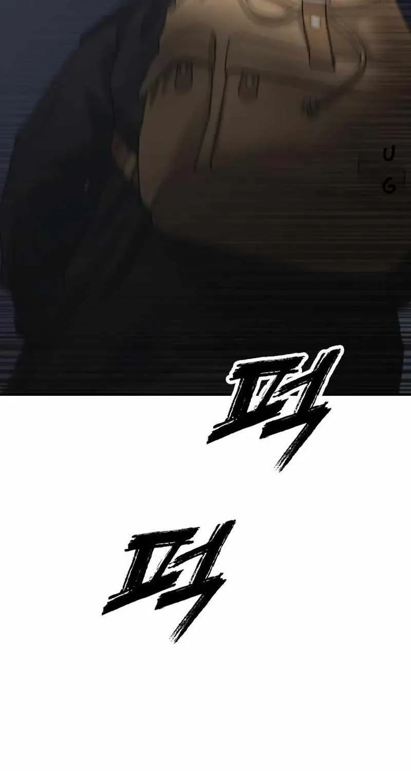 The Apocalypse is Here, chapter 83, page 159