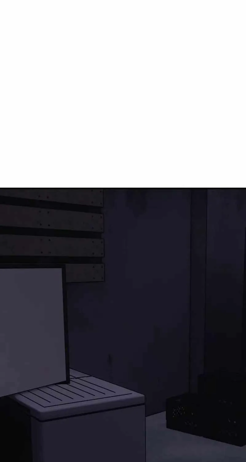 The Apocalypse is Here, chapter 83, page 160