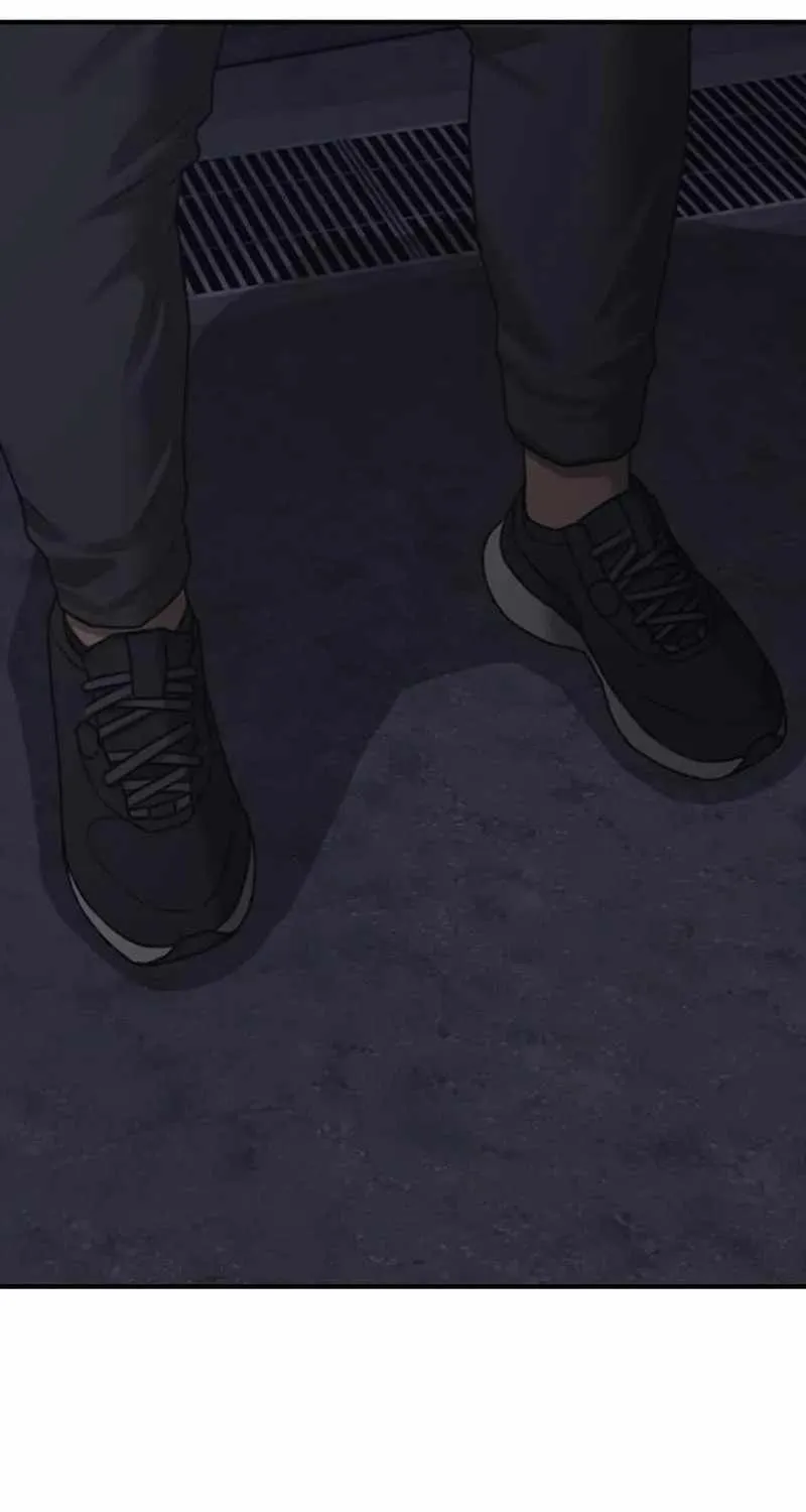 The Apocalypse is Here, chapter 83, page 162