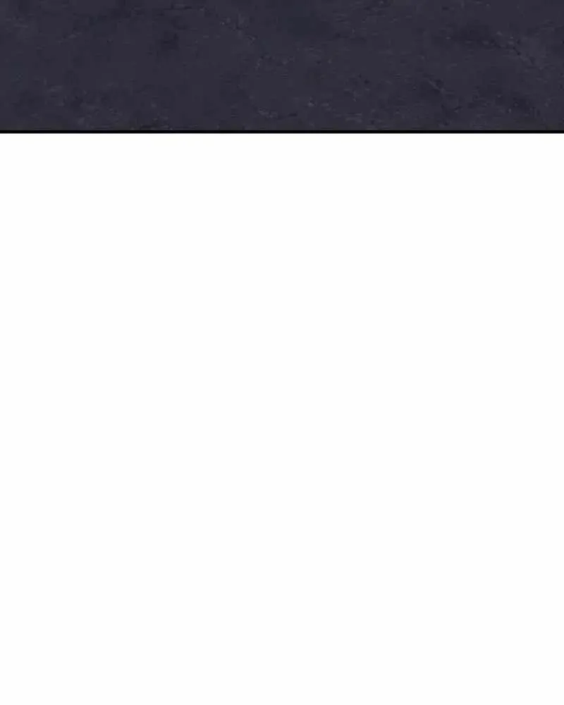 The Apocalypse is Here, chapter 83, page 164