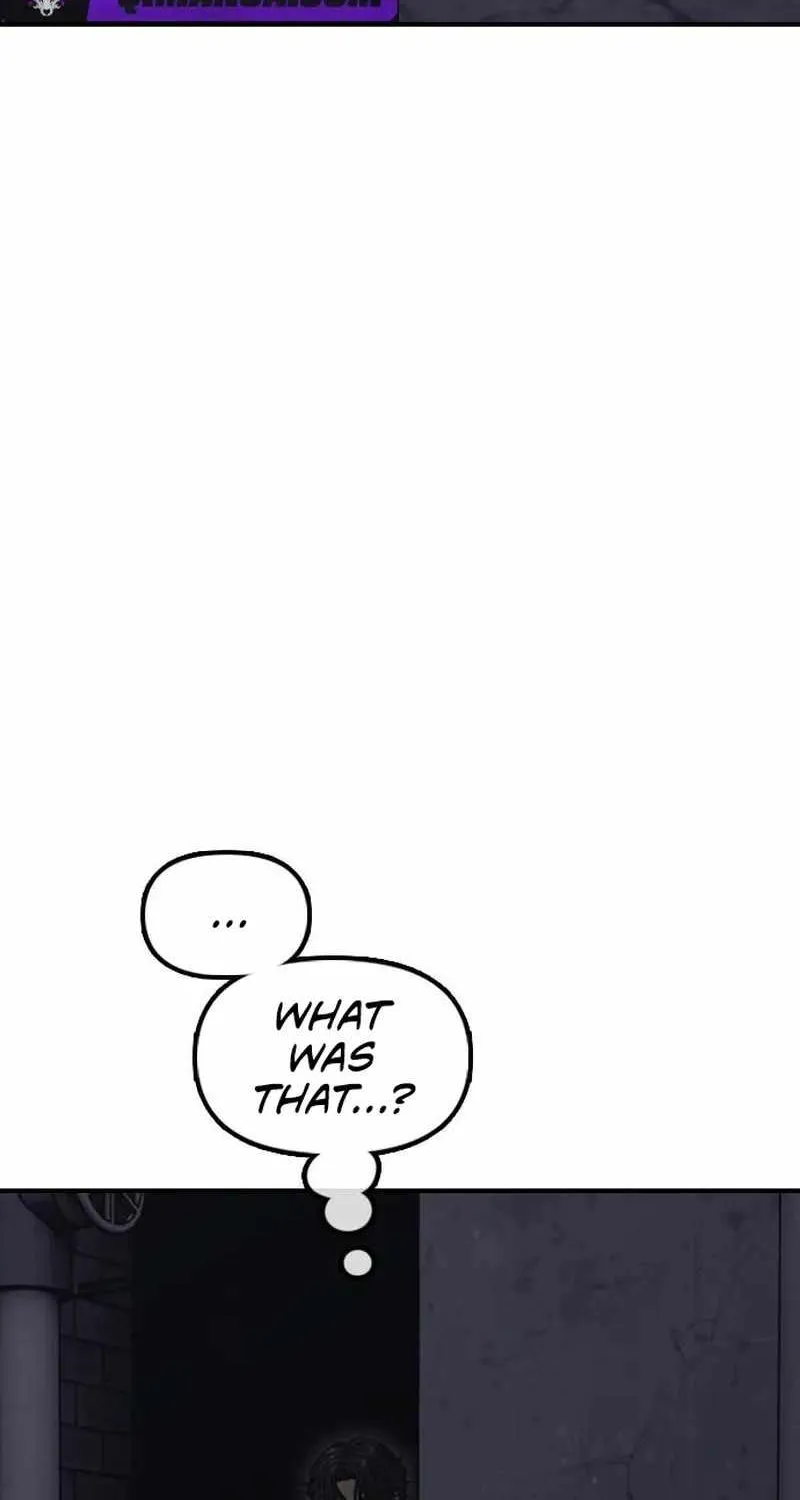 The Apocalypse is Here, chapter 83, page 166