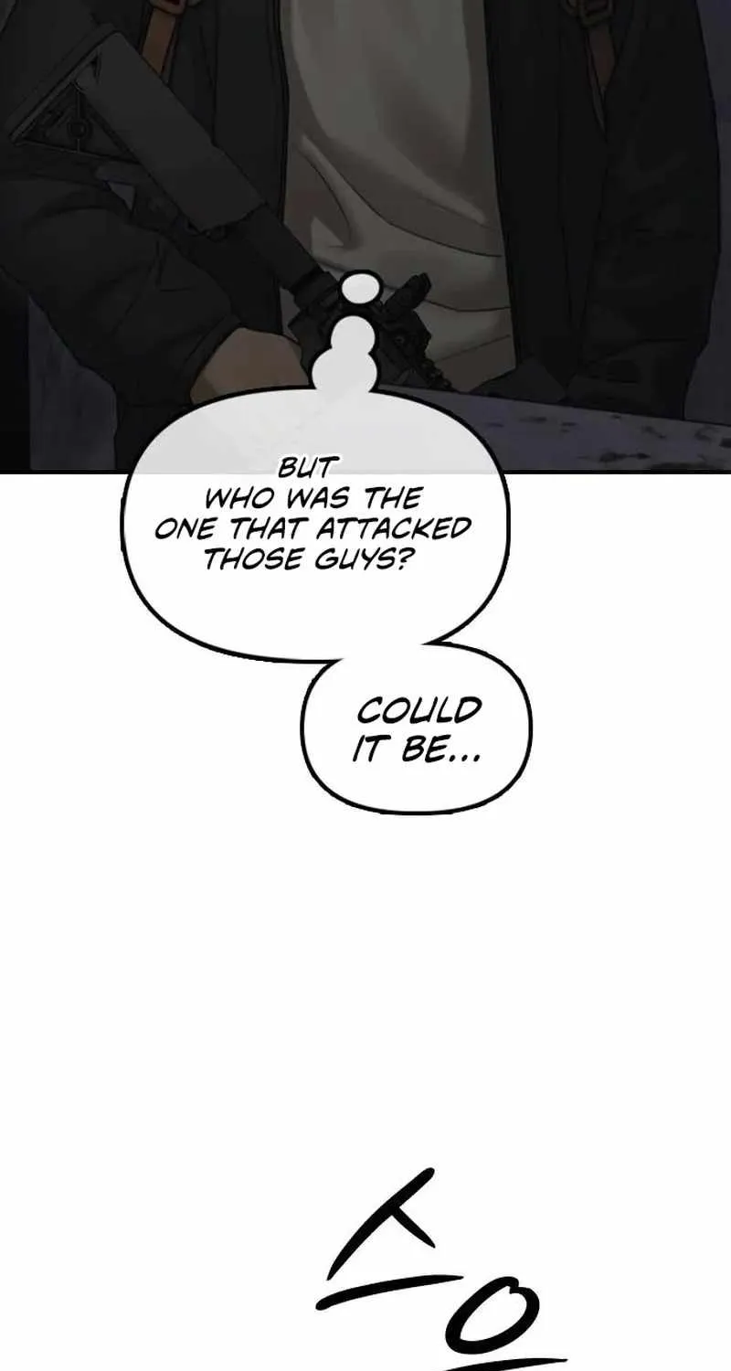 The Apocalypse is Here, chapter 83, page 169