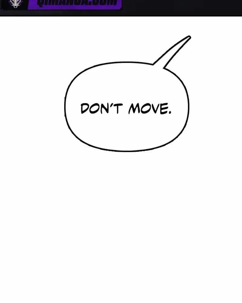 The Apocalypse is Here, chapter 83, page 171