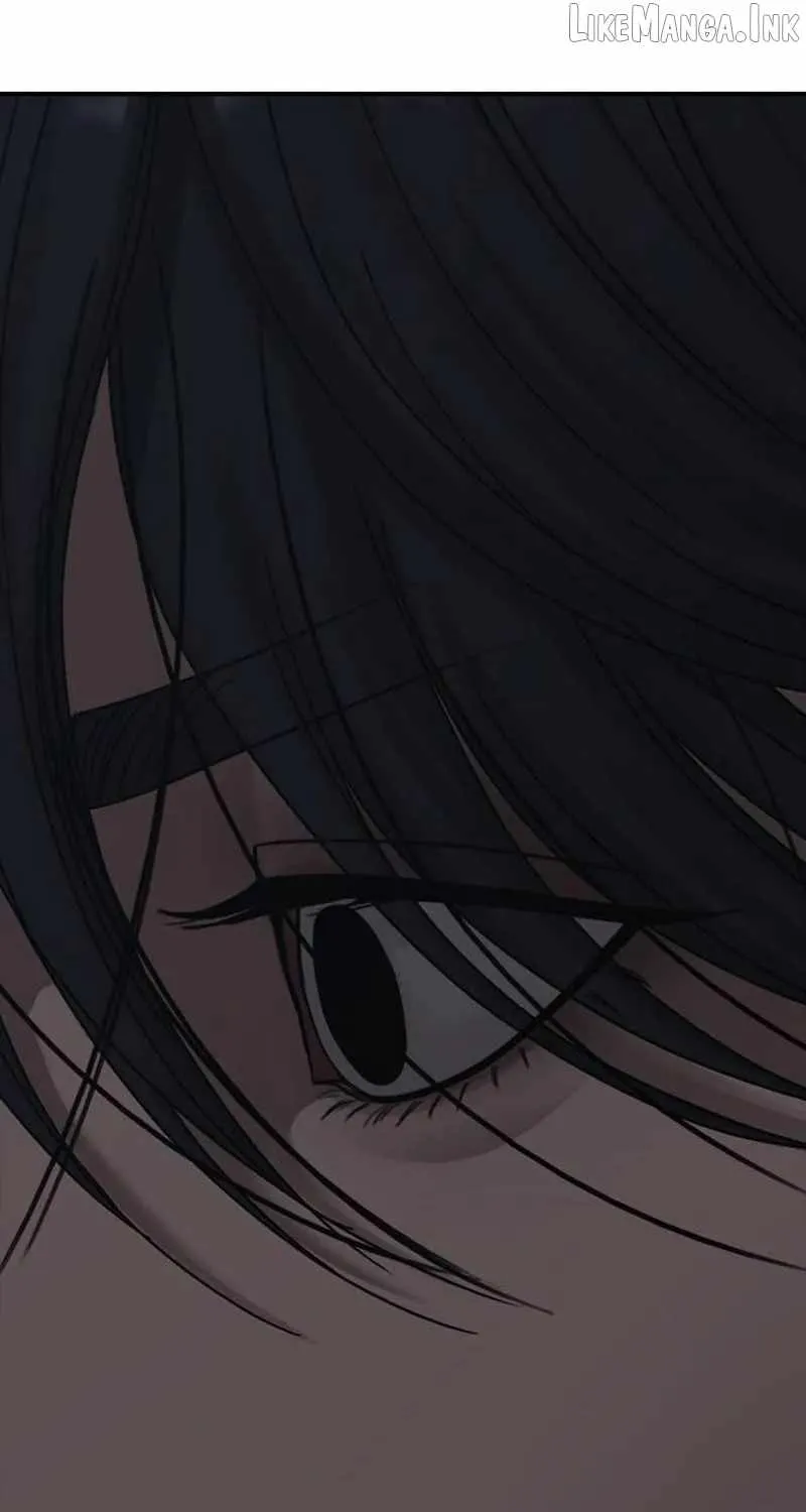The Apocalypse is Here, chapter 83, page 172