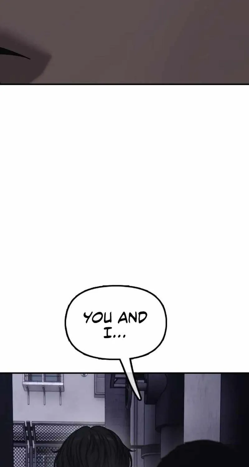 The Apocalypse is Here, chapter 83, page 173