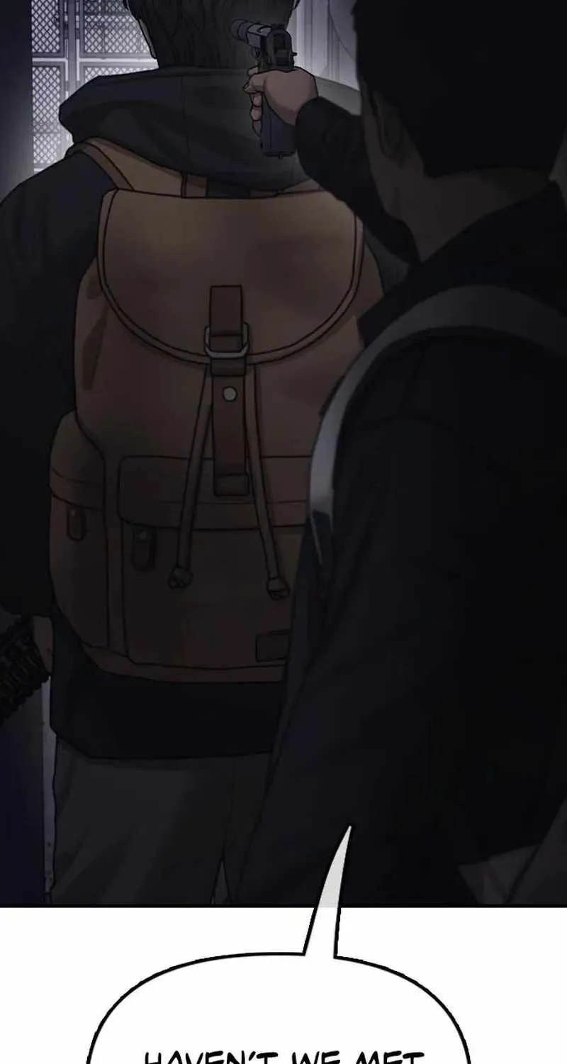 The Apocalypse is Here, chapter 83, page 174