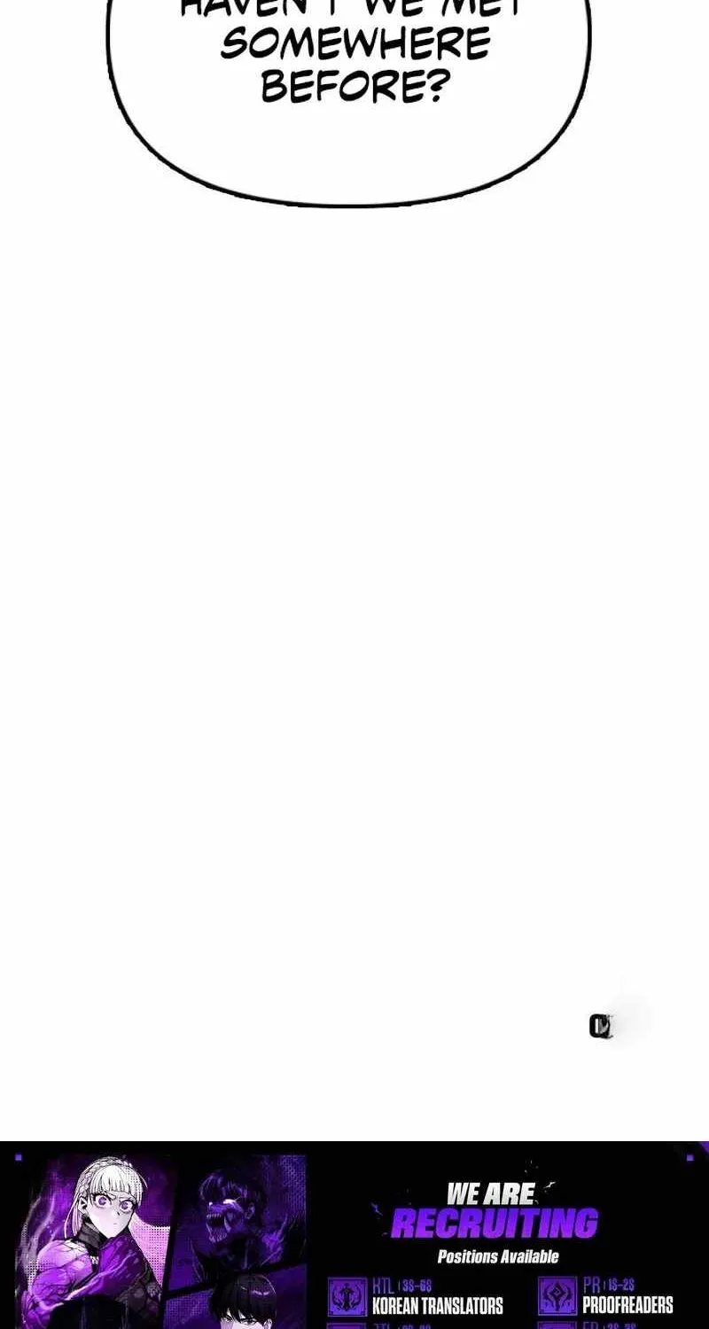 The Apocalypse is Here, chapter 83, page 175