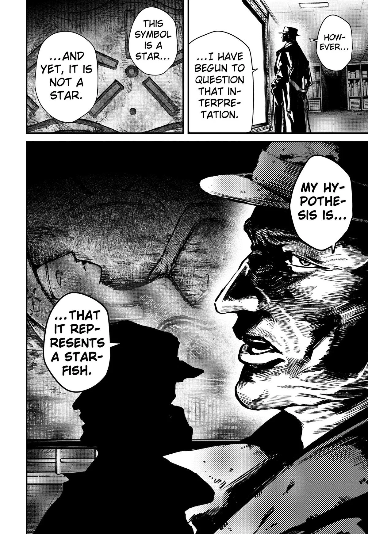 Noisering, chapter 7, page 2