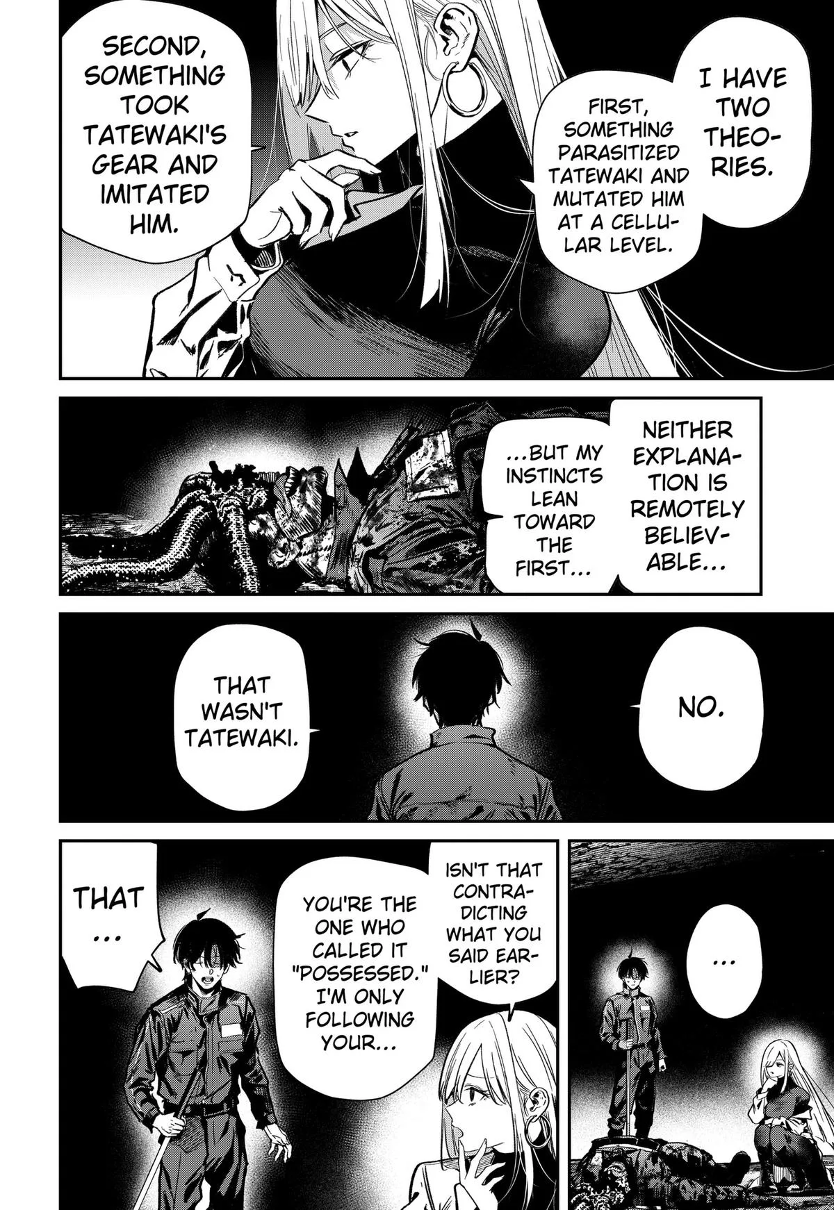Noisering, chapter 7, page 6