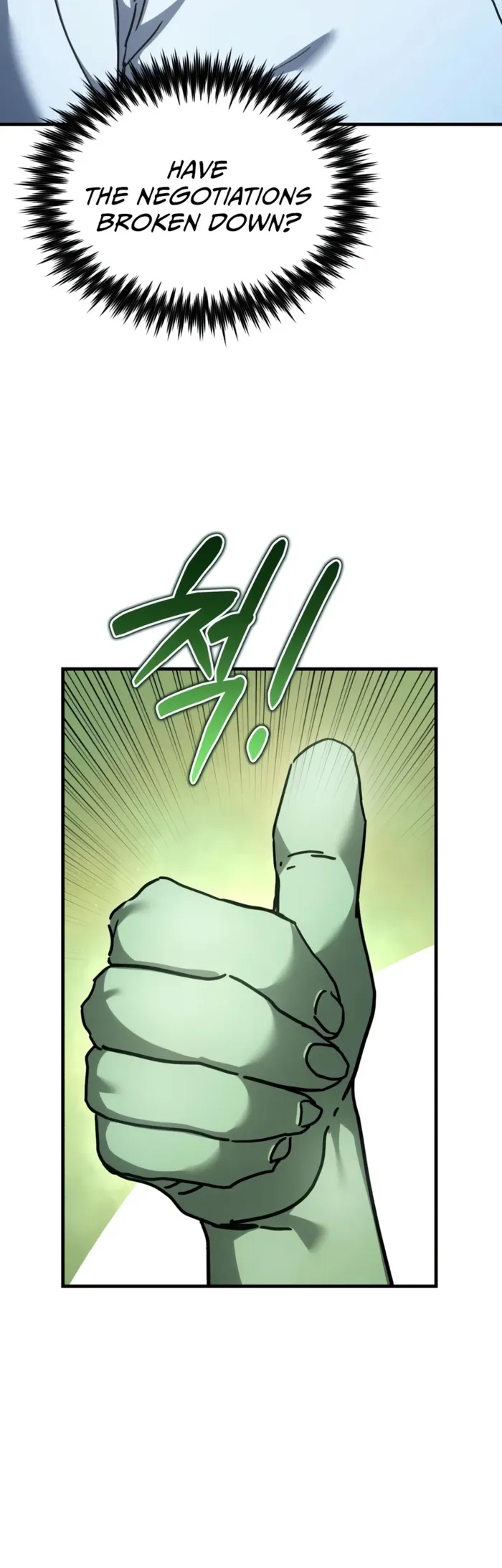Goblin Inc, chapter 17, page 18