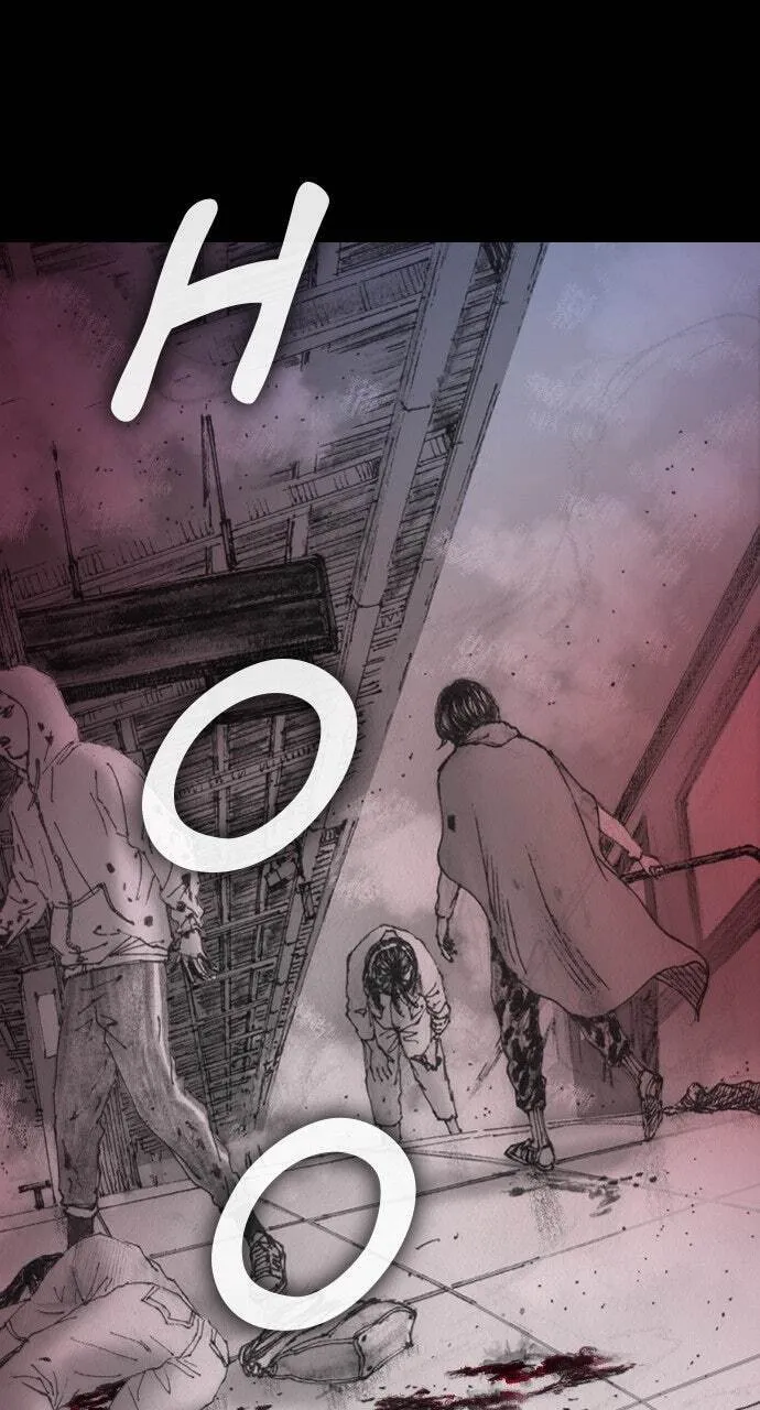 Platform Zero, chapter 16, page 3