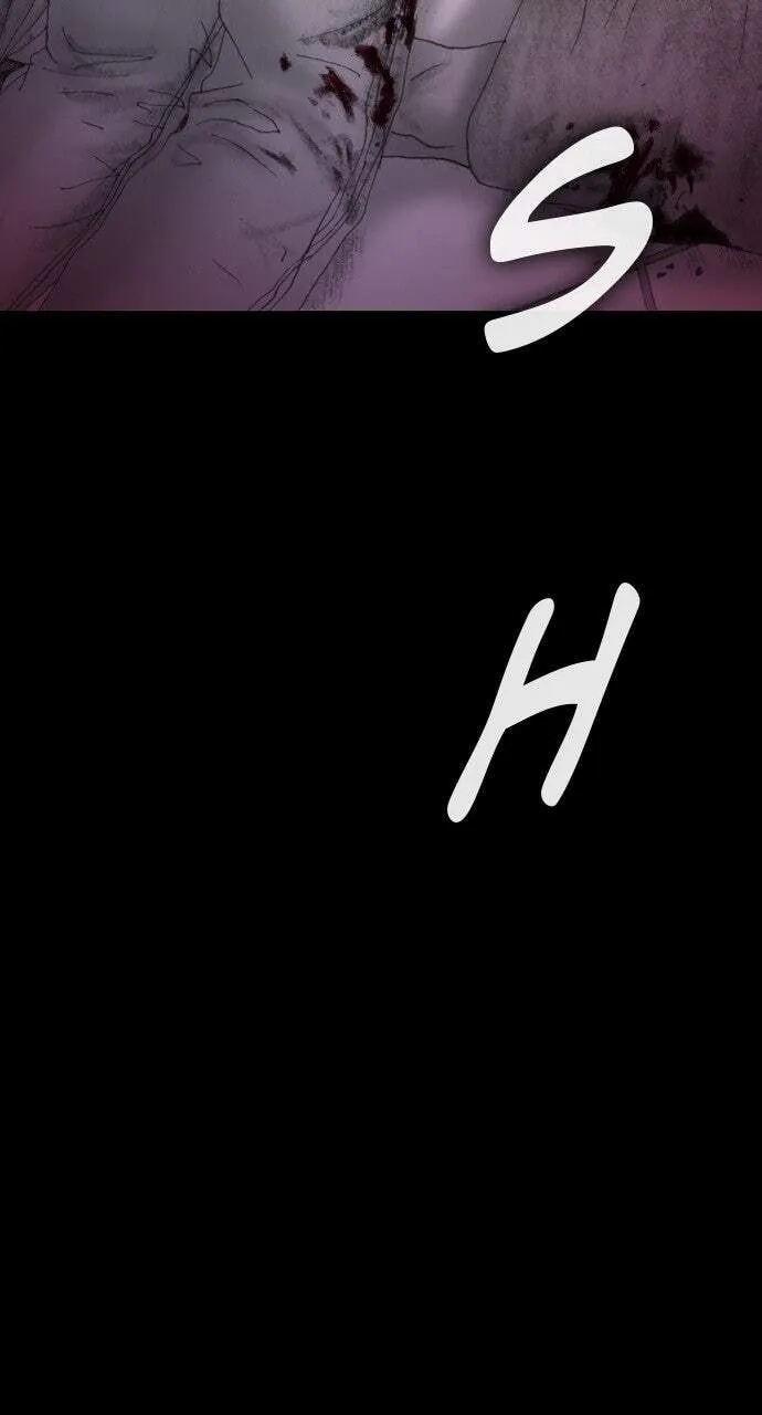 Platform Zero, chapter 16, page 5