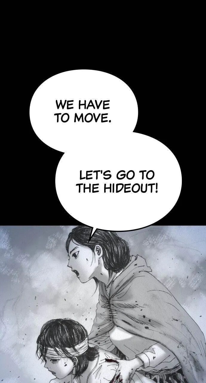Platform Zero, chapter 16, page 7