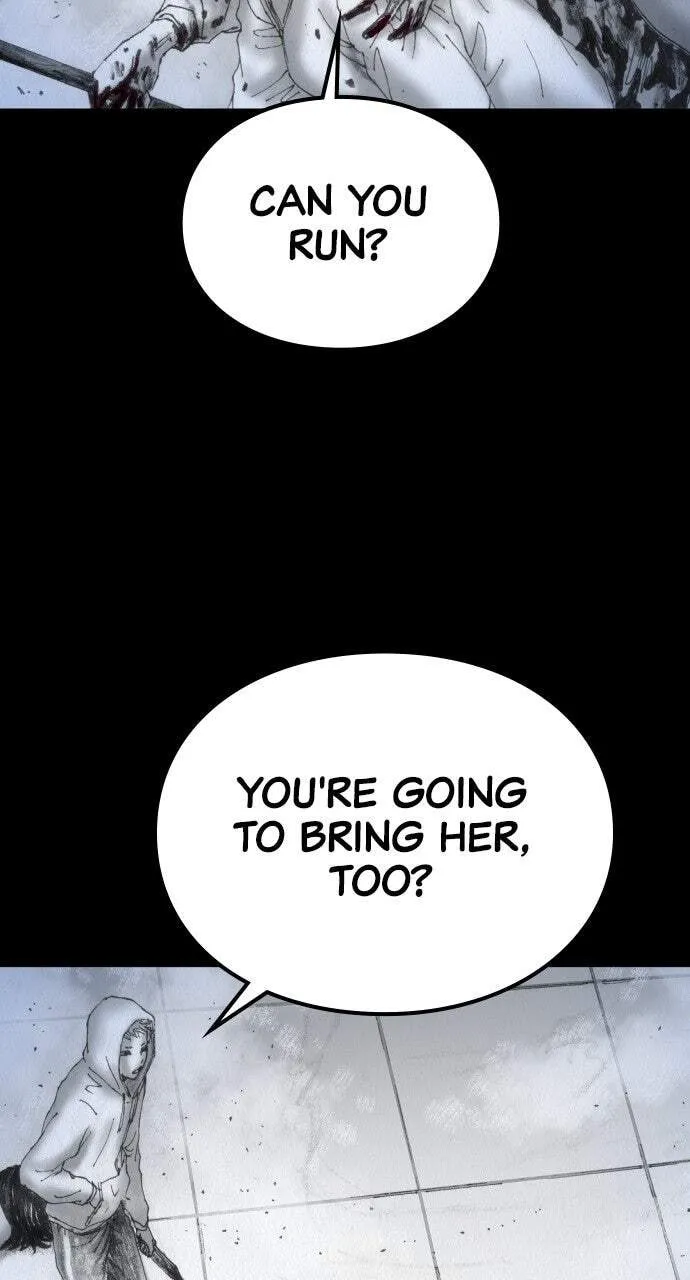 Platform Zero, chapter 16, page 8