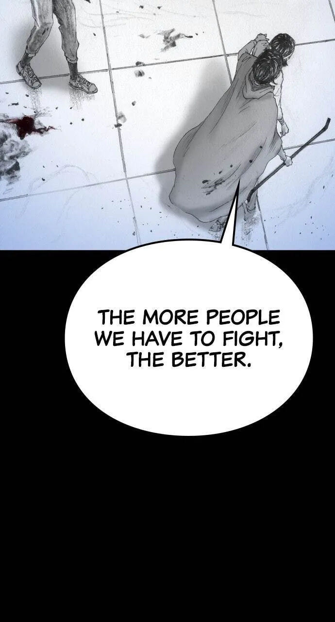 Platform Zero, chapter 16, page 9