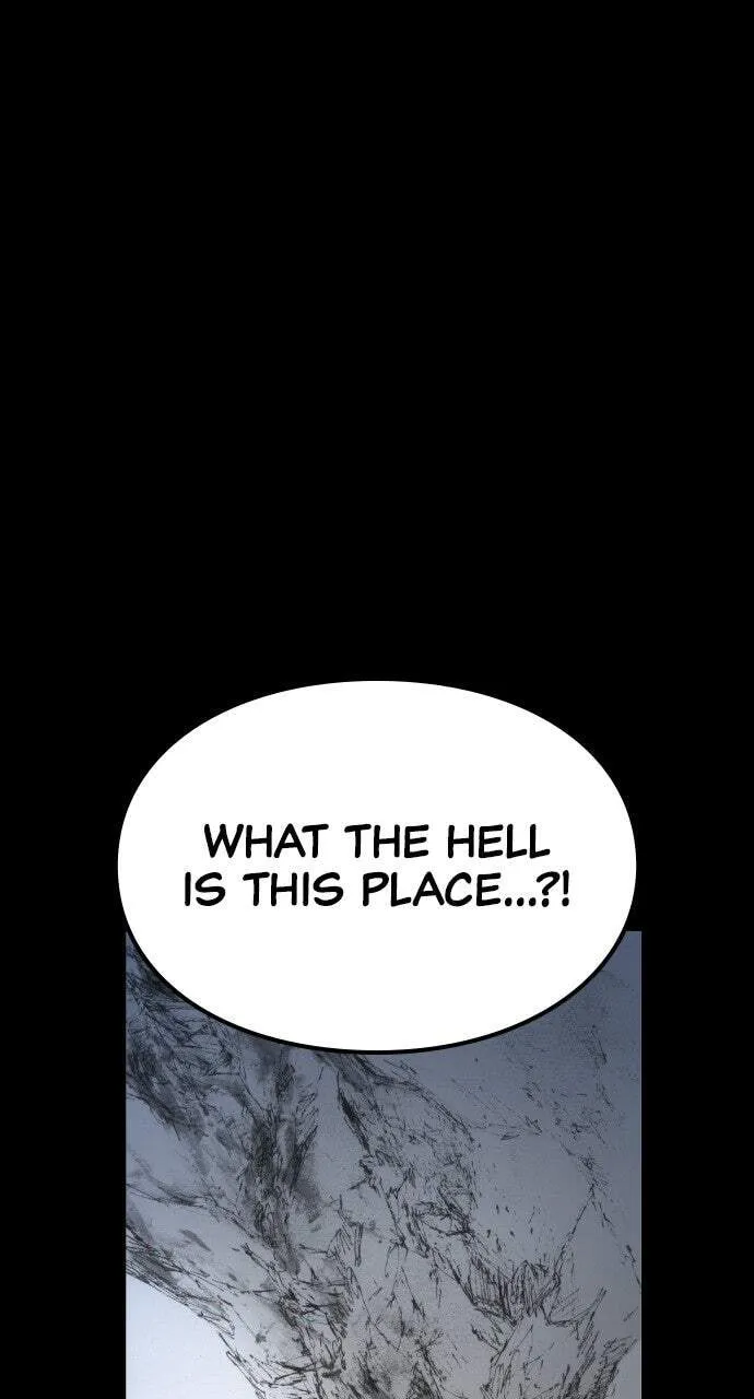 Platform Zero, chapter 16, page 15