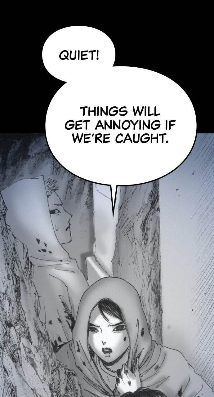 Platform Zero, chapter 16, page 17