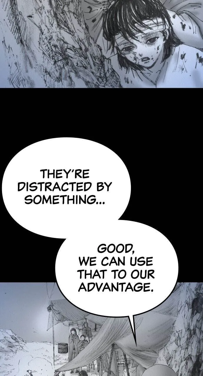 Platform Zero, chapter 16, page 18