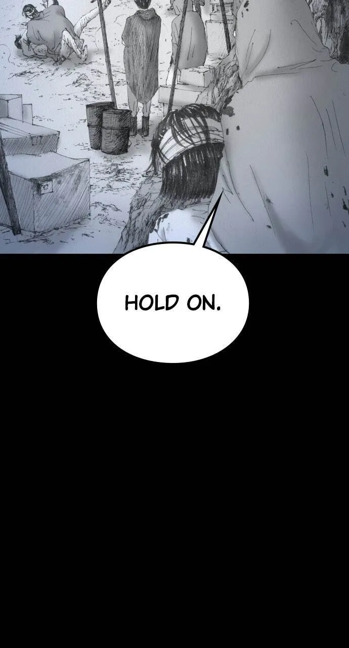 Platform Zero, chapter 16, page 19
