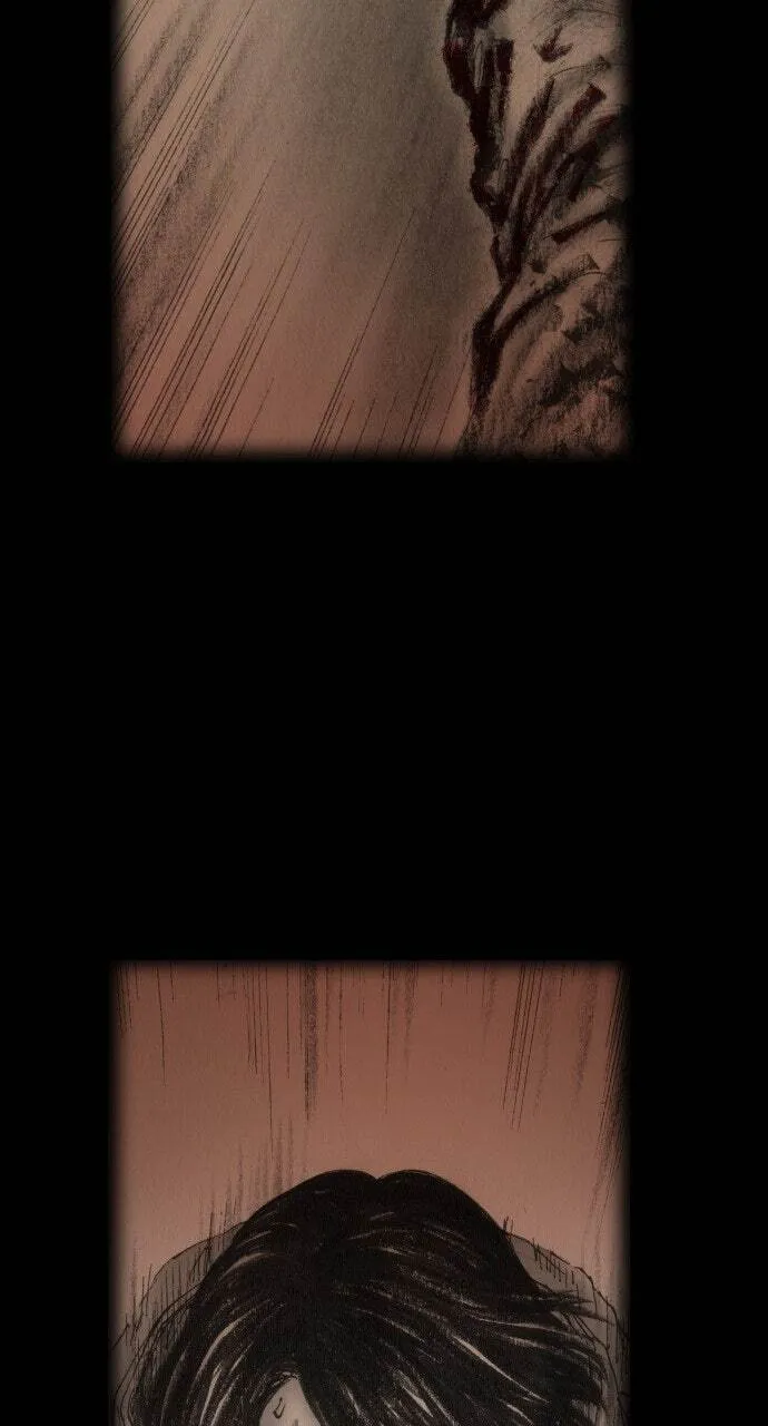 Platform Zero, chapter 16, page 25