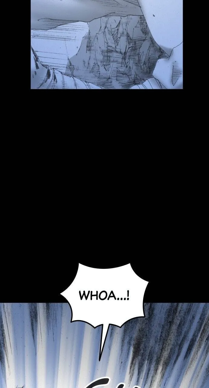 Platform Zero, chapter 16, page 31
