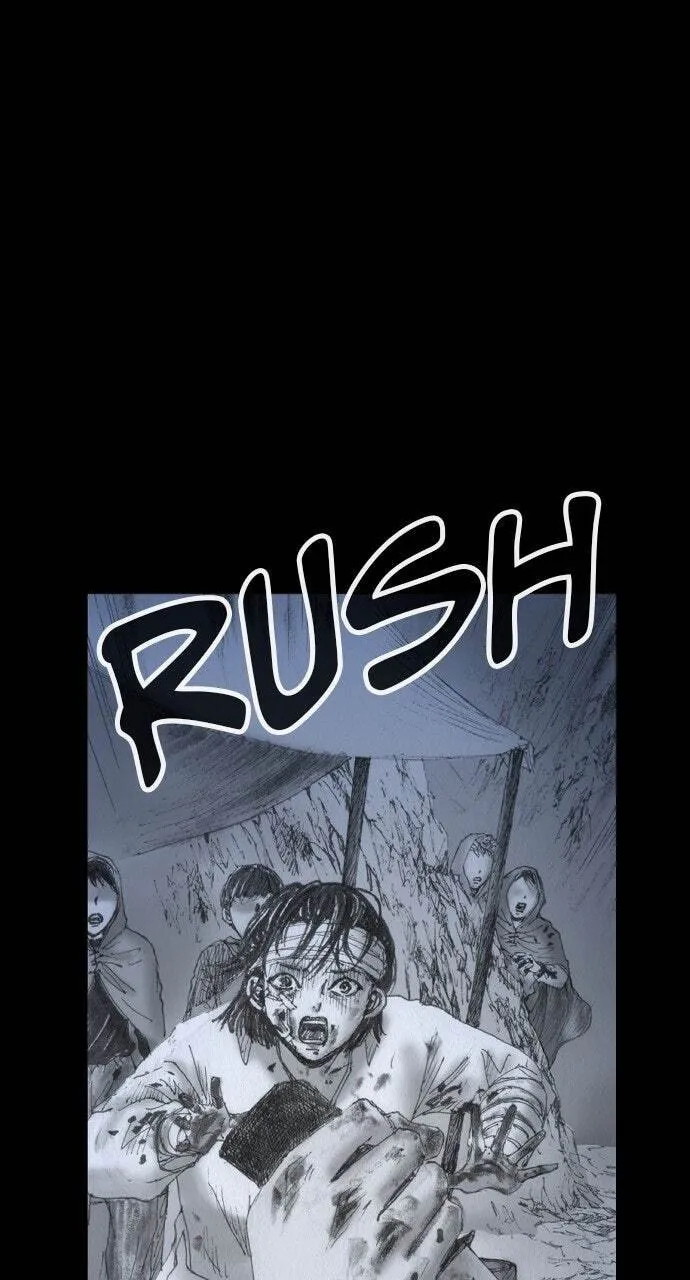 Platform Zero, chapter 16, page 33