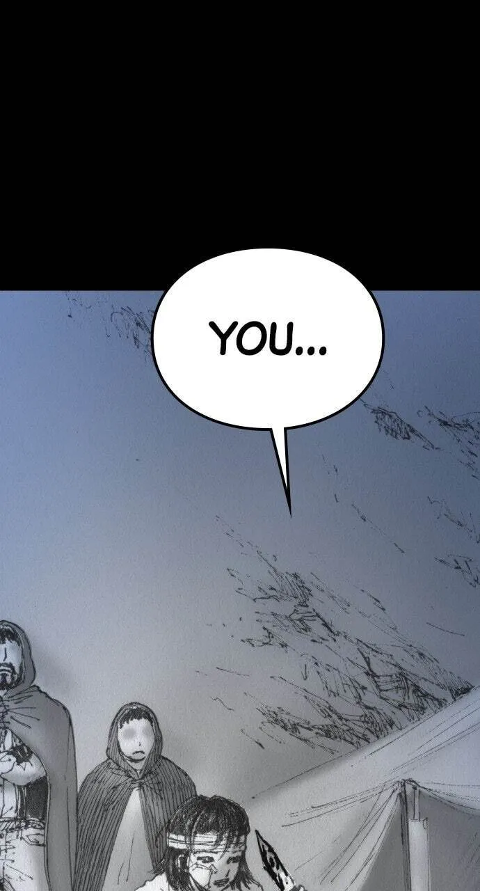 Platform Zero, chapter 16, page 39