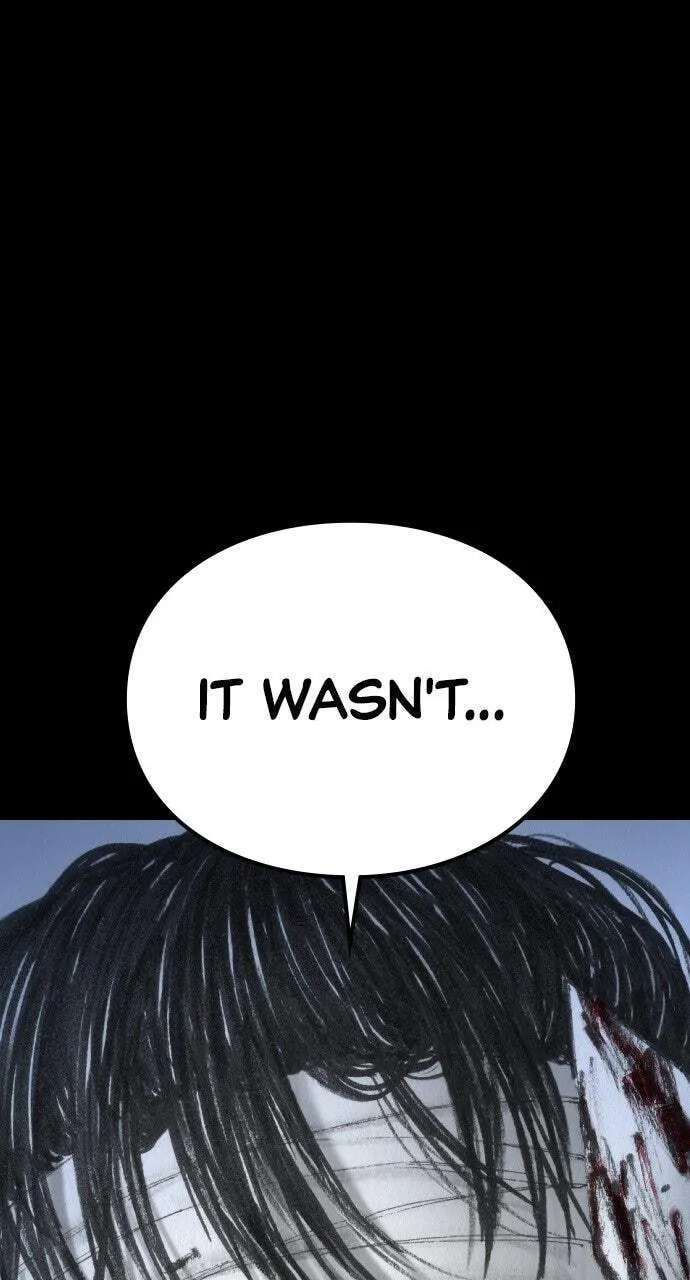 Platform Zero, chapter 16, page 41