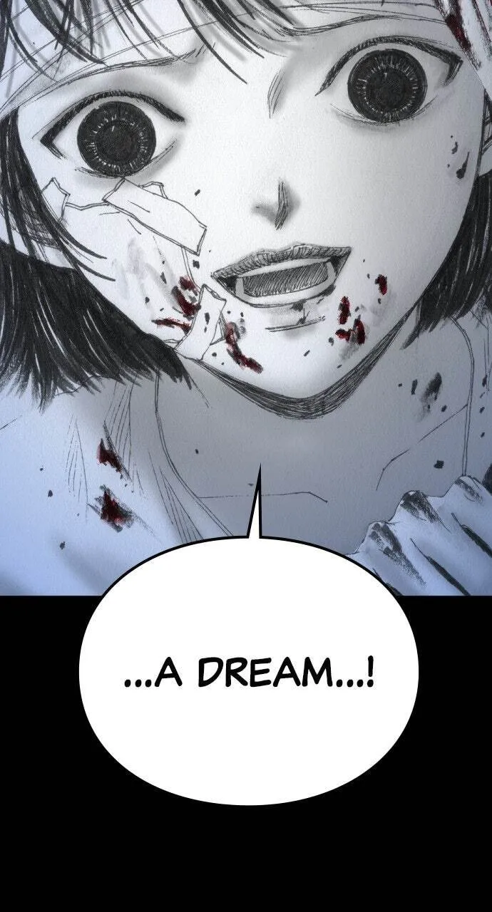 Platform Zero, chapter 16, page 42
