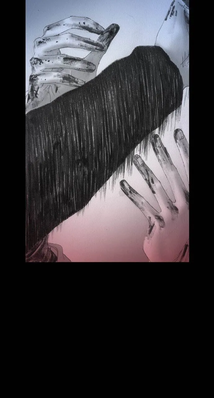 Platform Zero, chapter 16, page 44