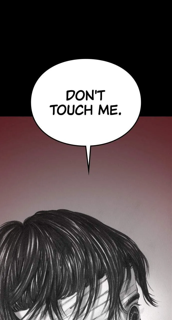 Platform Zero, chapter 16, page 45