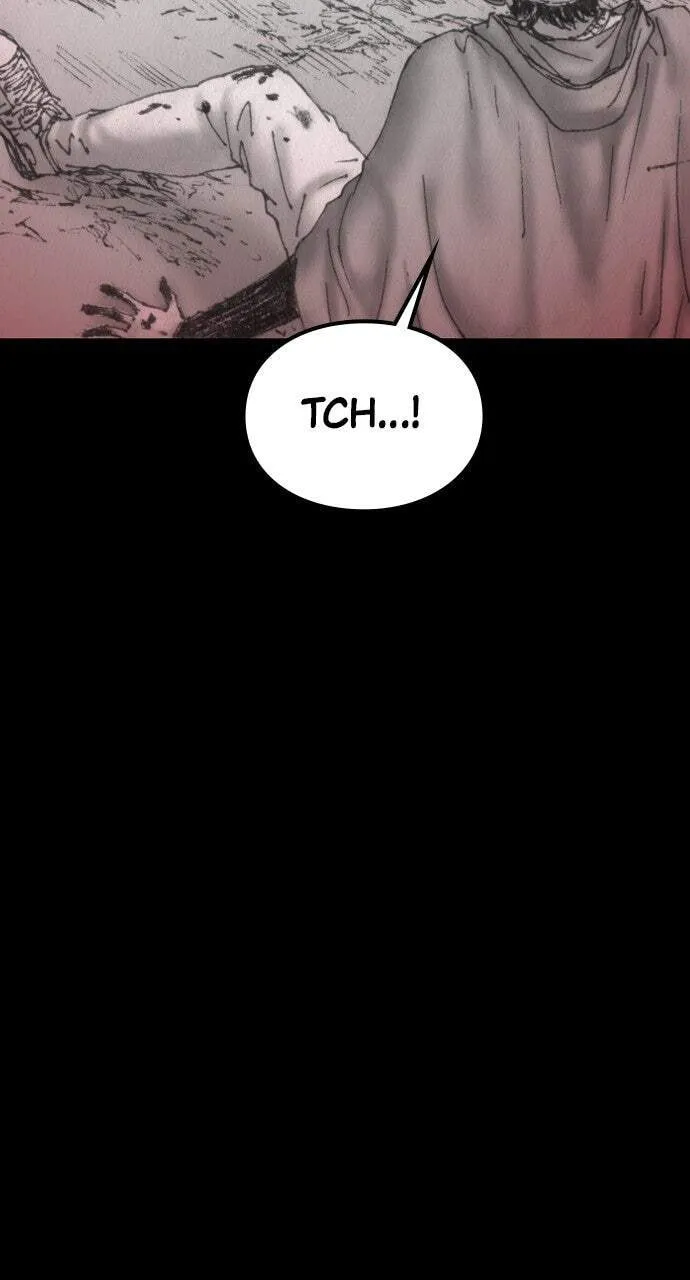 Platform Zero, chapter 16, page 51