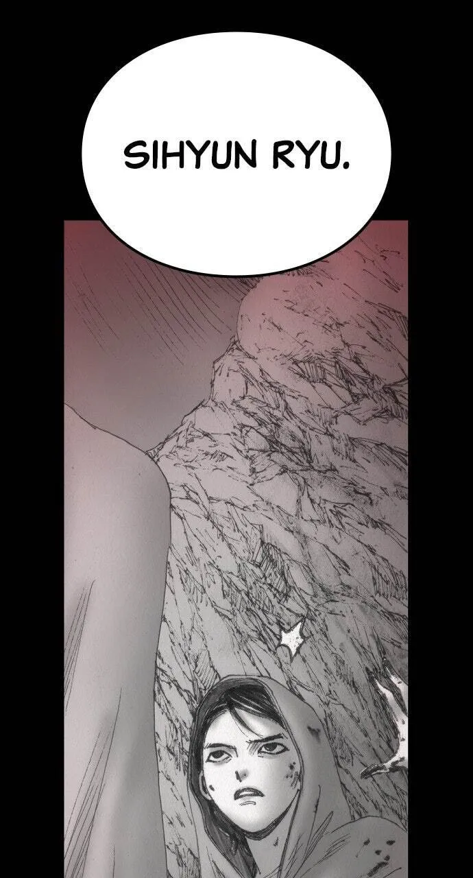 Platform Zero, chapter 16, page 52