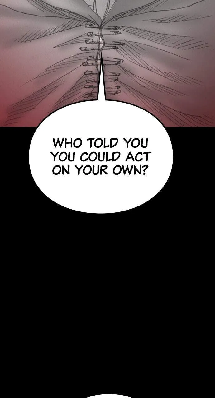 Platform Zero, chapter 16, page 56