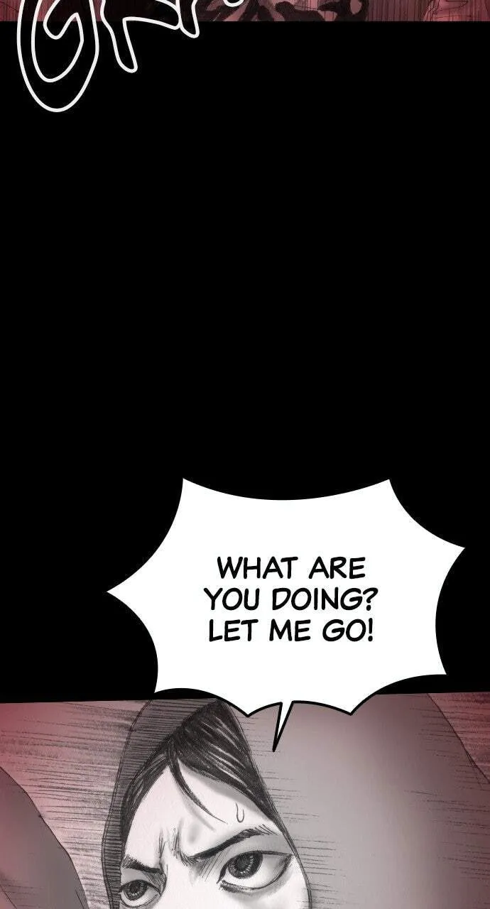 Platform Zero, chapter 16, page 58