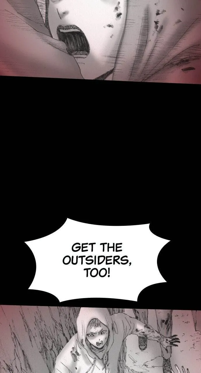 Platform Zero, chapter 16, page 59