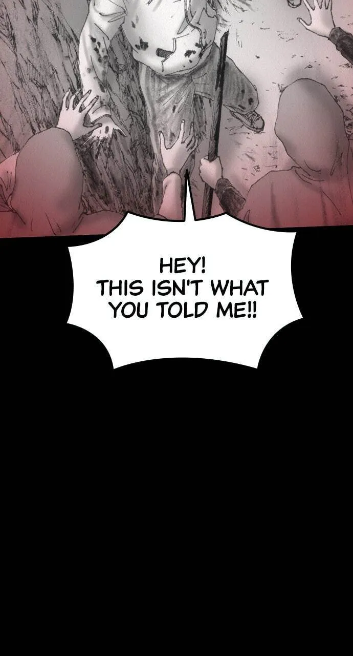 Platform Zero, chapter 16, page 60