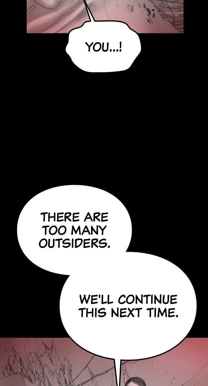 Platform Zero, chapter 16, page 65