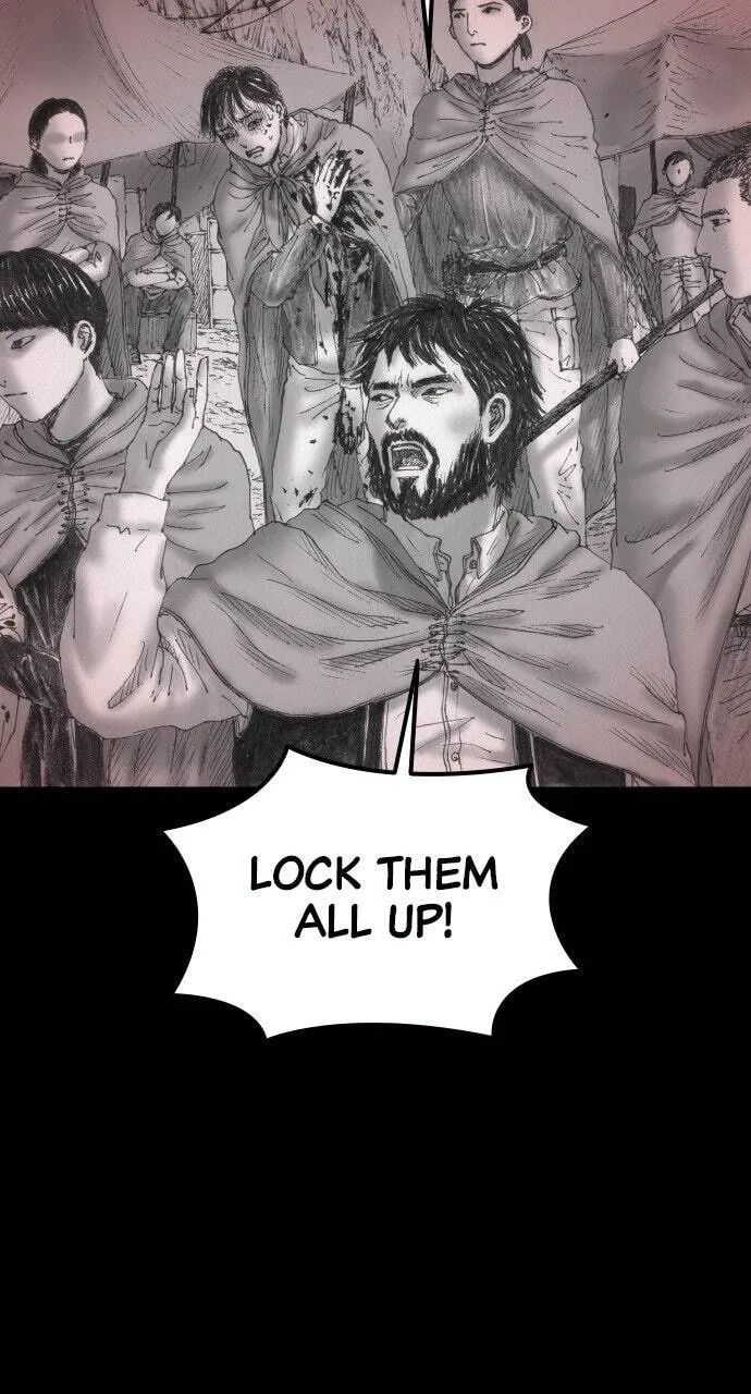 Platform Zero, chapter 16, page 66