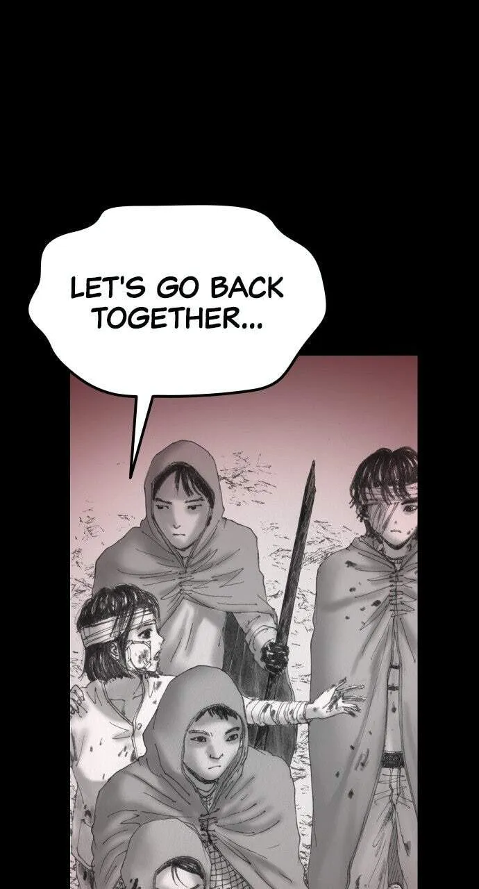 Platform Zero, chapter 16, page 67
