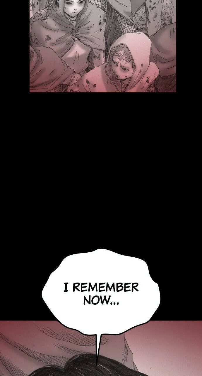 Platform Zero, chapter 16, page 68