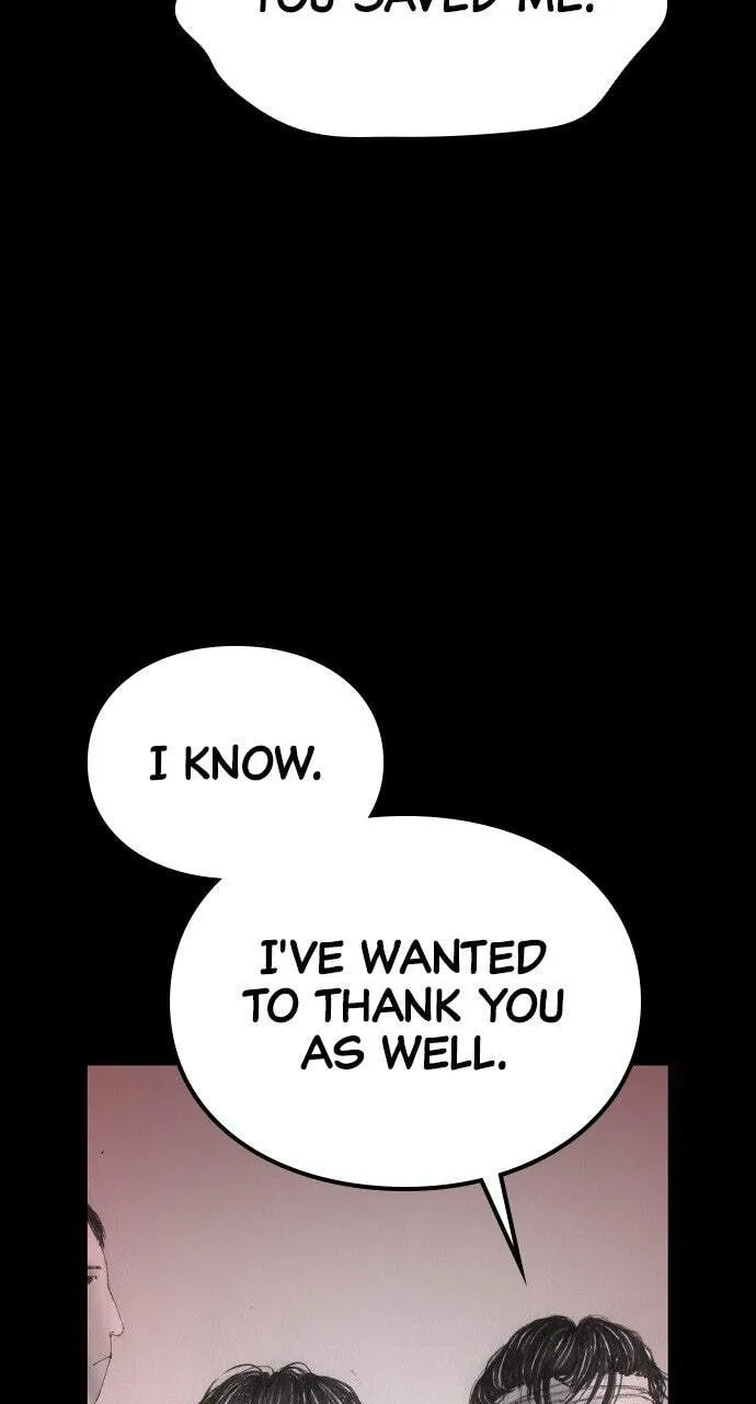 Platform Zero, chapter 16, page 70